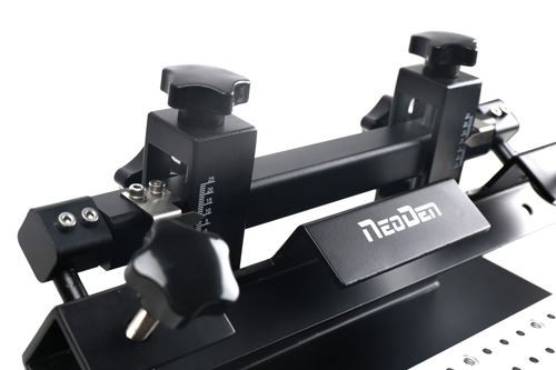 stencil printers
