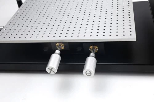 FP2636-stencil-printer.jpg