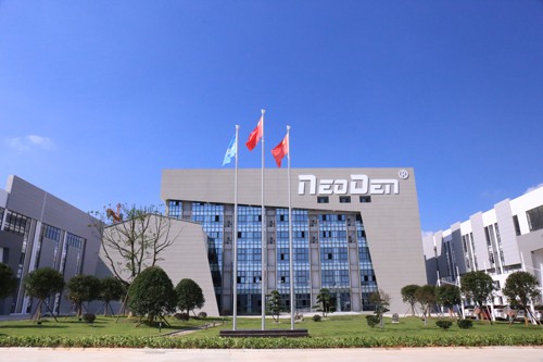 neoden manufactory neoden manufactory