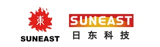 suneast logo suneast logo