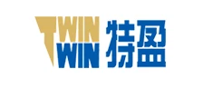 news-224-98