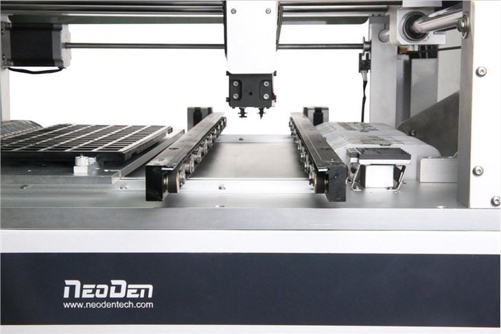 Neoden4(6)
