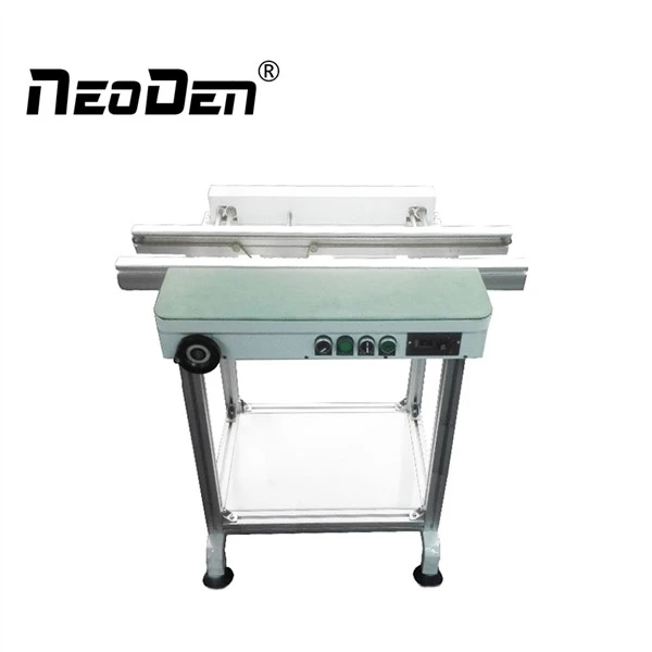 Cludydd UDRh PCB NeoDen J15