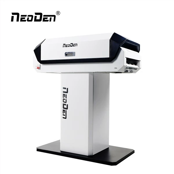 Peiriant Reflow UDRh NeoDen